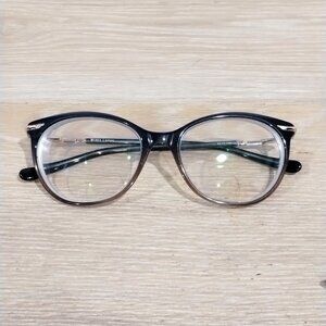 Cinzia Europa 5145 eyeglasses